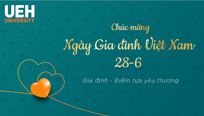 tài xỉu online